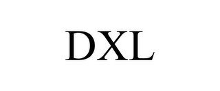 DXL recognize phone