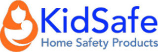 KIDSAFE HOME SAFETY PRODUCTS