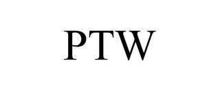 PTW