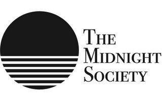 THE MIDNIGHT SOCIETY