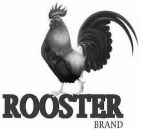 ROOSTER BRAND recognize phone