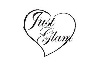JUST GLAM