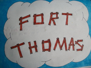 FORT THOMAS