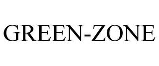 GREEN-ZONE