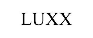 LUXX recognize phone