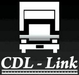 CDL-LINK