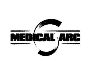 MEDICAL ARC recognize phone