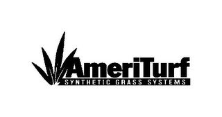 AMERITURF SYSTEMS SYNTHETIC GRASS SYSTEMS recognize phone