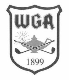 WGA 1899