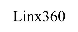 LINX360