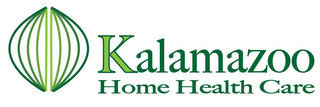 KALAMAZOO HOME HEALTH CARE