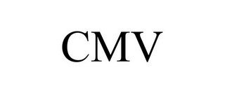 CMV recognize phone