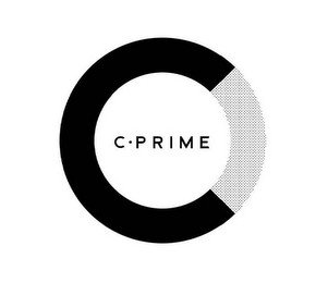 C C·PRIME