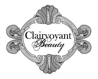 CLAIRVOYANT BEAUTY recognize phone