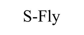 S-FLY