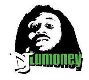 DJ LUMONEY