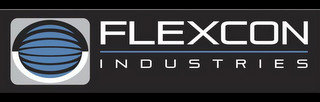FLEXCON INDUSTRIES
