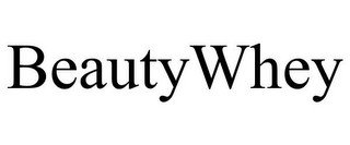 BEAUTYWHEY recognize phone