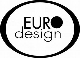 EURO DESIGN recognize phone