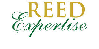 REED EXPERTISE