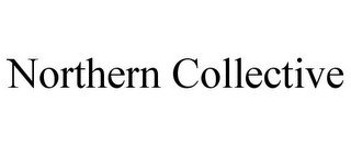NORTHERN COLLECTIVE