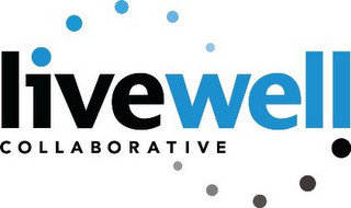 LIVEWELL COLLABORATIVE recognize phone