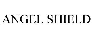 ANGEL SHIELD