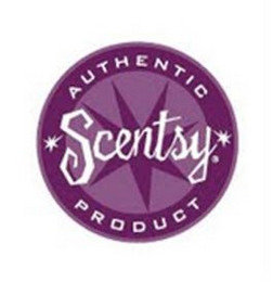 AUTHENTIC SCENTSY PRODUCT recognize phone