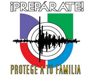 ¡PREPÁRATE! PROTEGE A TU FAMILIA U recognize phone
