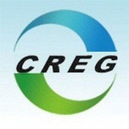 CREG recognize phone