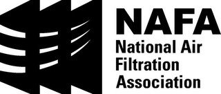 NAFA NATIONAL AIR FILTRATION ASSOCIATION