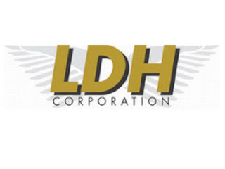 LDH CORPORATION