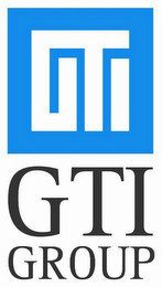 GTI GTI GROUP