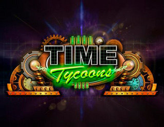 TIME TYCOONS recognize phone