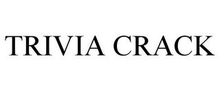 TRIVIA CRACK