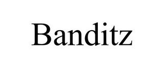 BANDITZ