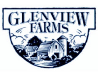 GLENVIEW FARMS