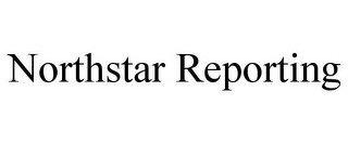 NORTHSTAR REPORTING