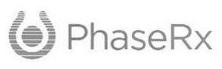 PHASERX recognize phone