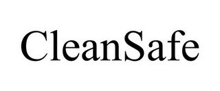 CLEANSAFE