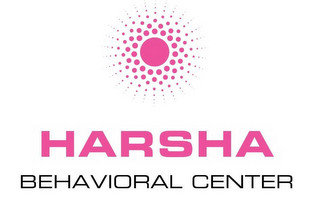 HARSHA BEHAVIORAL CENTER