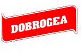 DOBROGEA recognize phone