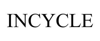 INCYCLE