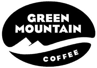 GREEN MOUNTAIN COFFEE recognize phone