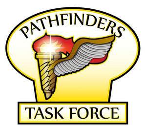 PATHFINDERS TASK FORCE