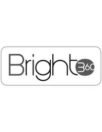 BRIGHT 360