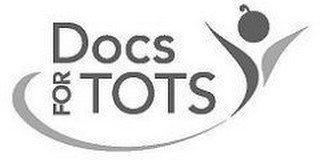 DOCS FOR TOTS