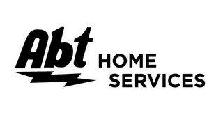 ABT HOME SERVICES