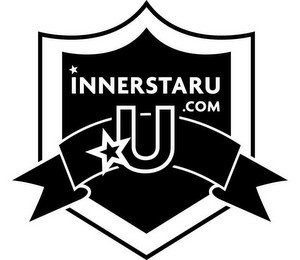 INNERSTARU.COM U