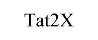 TAT2X